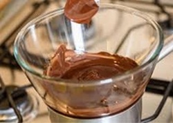 melted-choc